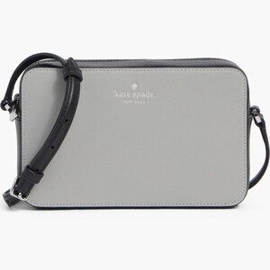 Kate Spade New York Crossbody Bag